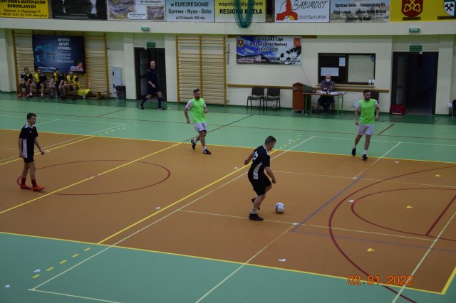 halka02 12